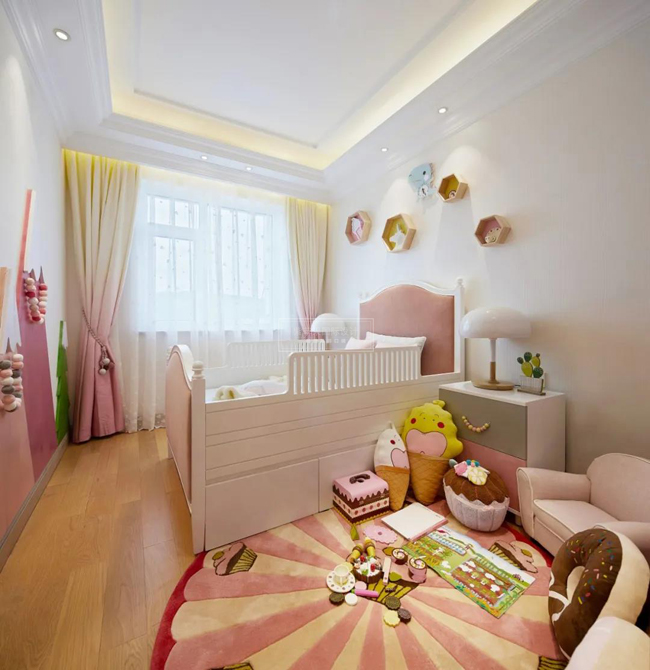 无锡别墅美学设计 无锡别墅美学设计