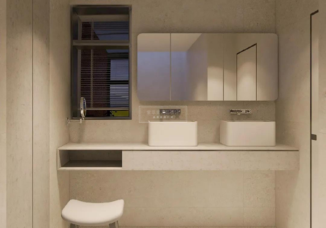 无锡别墅美学设计 无锡别墅美学设计