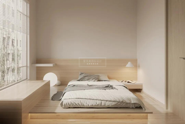 无锡别墅美学设计 无锡别墅美学设计