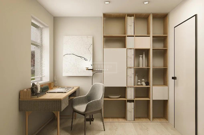 无锡别墅美学设计 无锡别墅美学设计