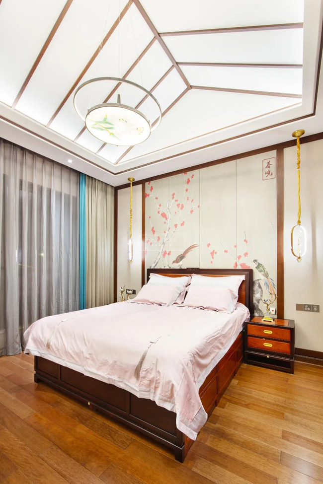 无锡别墅美学设计 无锡别墅美学设计