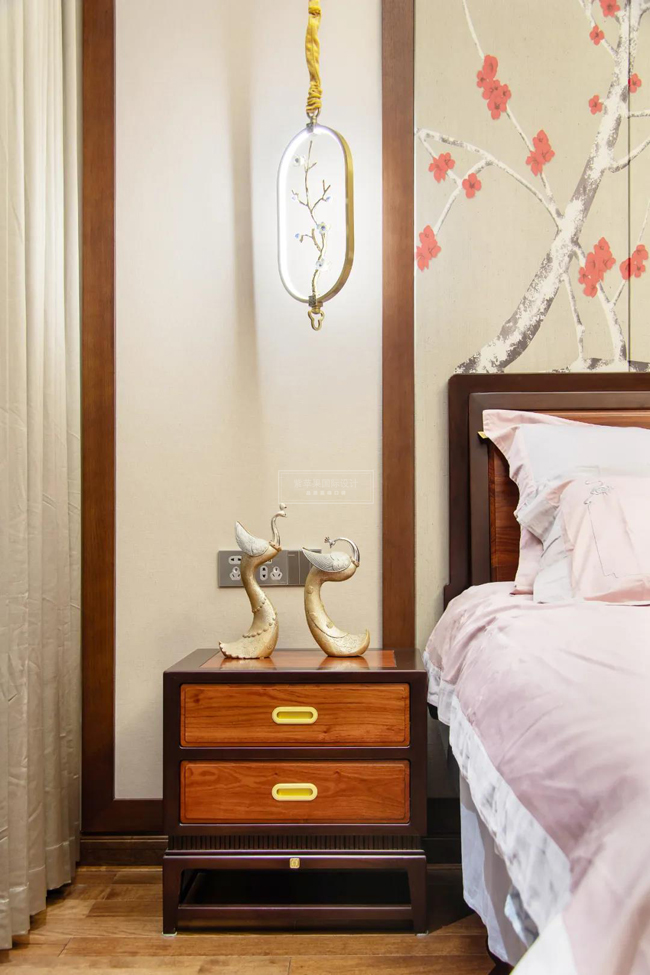 无锡别墅美学设计 无锡别墅美学设计