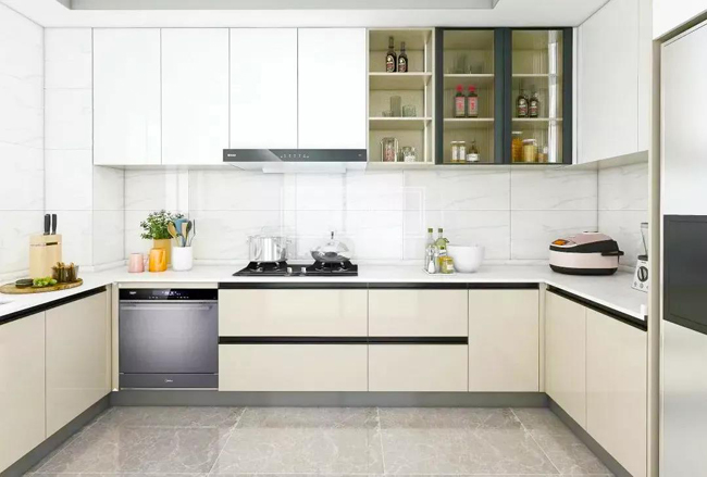 无锡大宅美学设计