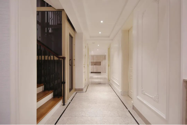 无锡大宅美学设计 无锡大宅美学设计