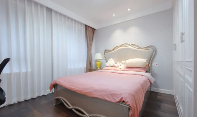 无锡大宅美学设计 无锡大宅美学设计