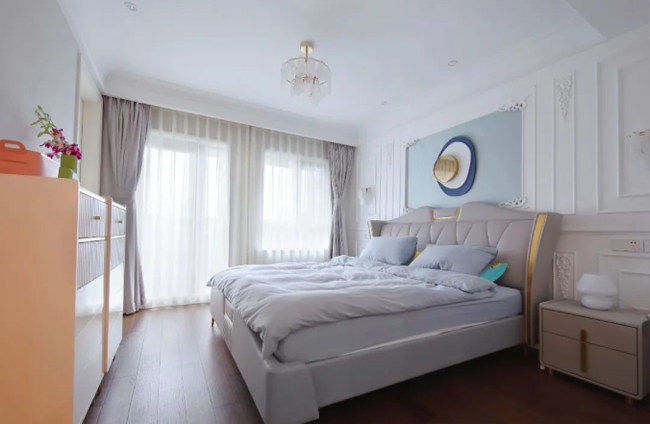 无锡大宅美学设计 无锡大宅美学设计