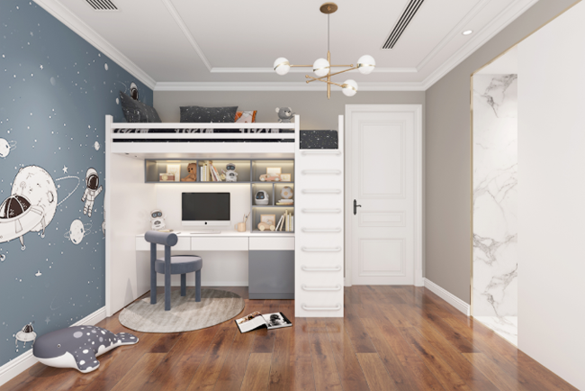 无锡大宅美学设计 无锡大宅美学设计