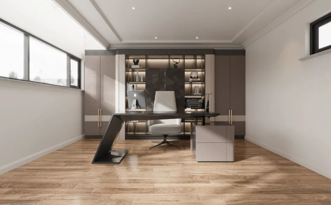 无锡大宅美学设计 无锡大宅美学设计